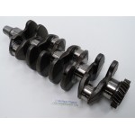 DF70A DF100A CRANKSHAFT 70 - 100 HP SUZUKI 12220-87L00