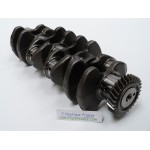 DF70A DF100A CRANKSHAFT 70 - 100 HP SUZUKI 12220-87L00