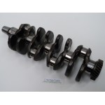 DF70A DF100A CRANKSHAFT 70 - 100 HP SUZUKI 12220-87L00