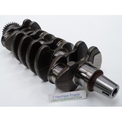 DF70A DF100A CRANKSHAFT 70 - 100 HP SUZUKI 12220-87L00