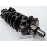 DF70A DF100A CRANKSHAFT 70 - 100 HP SUZUKI 12220-87L00