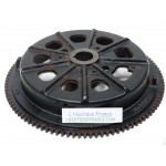 DF70A DF100A FLYWHEEL 70 - 100 HP SUZUKI 32102-87L00