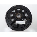 DF70A DF100A FLYWHEEL 70 - 100 HP SUZUKI 32102-87L00