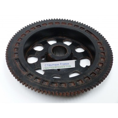 DF70A DF100A FLYWHEEL 70 - 100 HP SUZUKI 32102-87L00