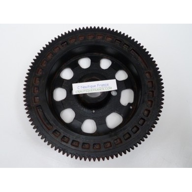 DF70A DF100A FLYWHEEL 70 - 100 HP SUZUKI 32102-87L00