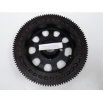 DF70A DF100A FLYWHEEL 70 - 100 HP SUZUKI 32102-87L00