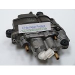 DF70A DF140 FUEL VAPOR 70 - 140 HP SUZUKI 15600-92J02