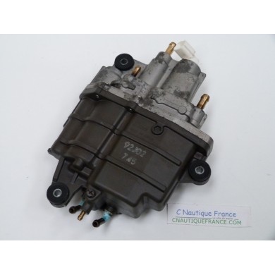 DF70A DF140 FUEL VAPOR 70 - 140 HP SUZUKI 15600-92J02