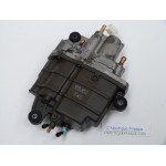 DF70A DF140 FUEL VAPOR 70 - 140 HP SUZUKI 15600-92J02