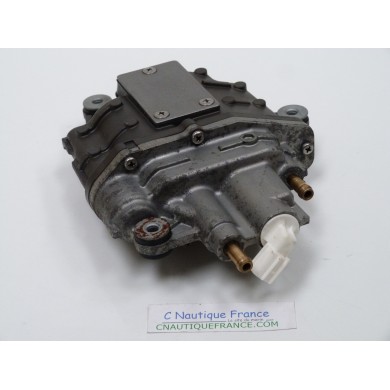 DF70A DF140 FUEL VAPOR 70 - 140 HP SUZUKI 15600-92J02