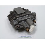 DF70A DF140 FUEL VAPOR 70 - 140 HP SUZUKI 15600-92J02