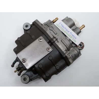 DF70A DF140 FUEL VAPOR 70 - 140 HP SUZUKI 15600-92J02