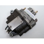 DF70A DF140 FUEL VAPOR 70 - 140 HP SUZUKI 15600-92J02