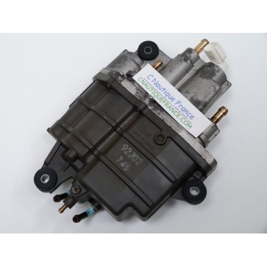 DF70A DF140 FUEL VAPOR 70 - 140 HP SUZUKI 15600-92J02