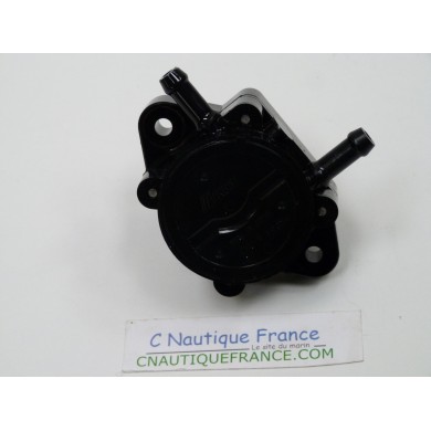 DF40A DF140A POMPE ESSENCE 40 - 140 CV 4T SUZUKI 15100-90J11