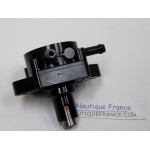 DF40A DF140A POMPE ESSENCE 40 - 140 CV 4T SUZUKI 15100-90J11