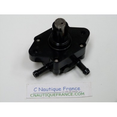 DF40A DF140A POMPE ESSENCE 40 - 140 CV 4T SUZUKI 15100-90J11