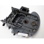 DF70A DF90A ALLOGGIAMENTO SOTTOTESTA 70 - 90 CV SUZUKI 51111-87L00