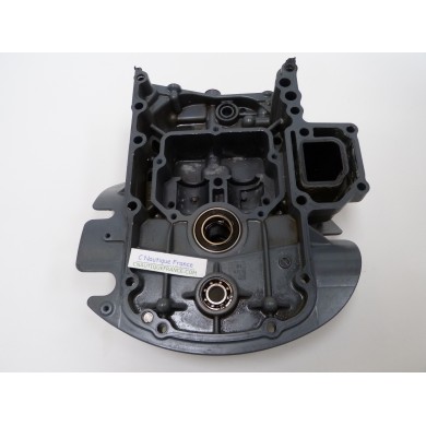 DF70A DF90A CARTER SOUS TETE 70 - 90 CV SUZUKI 5111-87L00