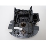 DF70A DF90A ALLOGGIAMENTO SOTTOTESTA 70 - 90 CV SUZUKI 51111-87L00