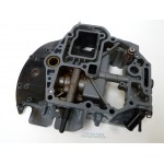 DF70A DF90A HOLDER ENGINE 70 - 90 HP SUZUKI 51111-87L00