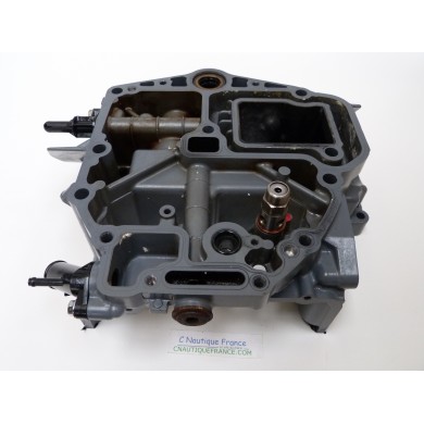 DF70A DF90A CARTER SOUS TETE 70 - 90 CV SUZUKI 5111-87L00