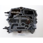 DF70A DF90A ALLOGGIAMENTO SOTTOTESTA 70 - 90 CV SUZUKI 51111-87L00