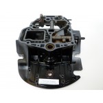 DF70A DF90A ALLOGGIAMENTO SOTTOTESTA 70 - 90 CV SUZUKI 51111-87L00