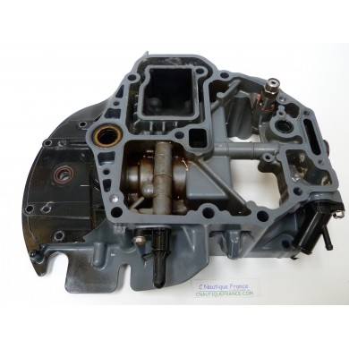 DF70A DF90A ALLOGGIAMENTO SOTTOTESTA 70 - 90 CV SUZUKI 51111-87L00