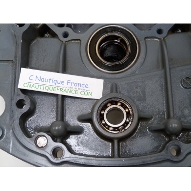 DF70A DF90A ALLOGGIAMENTO SOTTOTESTA 70 - 90 CV SUZUKI 51111-87L00