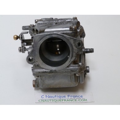 90 HP 2S CARBURETOR YAMAHA 6H1-14301-07