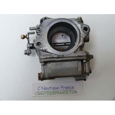 90 HP 2S CARBURETOR YAMAHA 6H1-14301-07