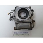 90 HP 2S CARBURETOR YAMAHA 6H1-14301-07