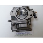 90 HP 2S CARBURETOR YAMAHA 6H1-14301-07