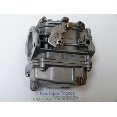 90 HP 2S CARBURETOR YAMAHA 6H1-14301-07