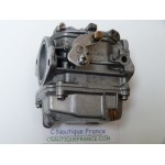 90 HP 2S CARBURETOR YAMAHA 6H1-14301-07