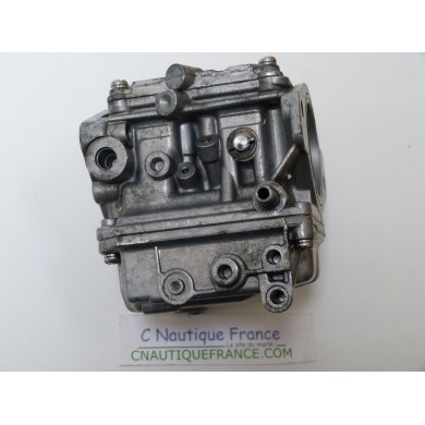 90 HP 2S CARBURETOR YAMAHA 6H1-14301-07