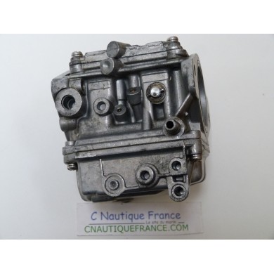 90 HP 2S CARBURETOR YAMAHA 6H1-14301-07