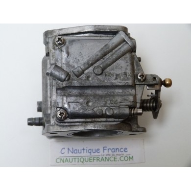 90 HP 2S CARBURETOR YAMAHA 6H1-14301-07