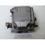 90 HP 2S CARBURETOR YAMAHA 6H1-14301-07