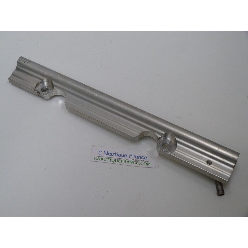 DF70A DF90A RAIL D'INJECTEURS 70 - 90 CV  SUZUKI 15750-87L30