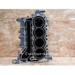 DF70A DF90A CYLINDER BLOCK 70 - 90 HP SUZUKI 11300-87L30