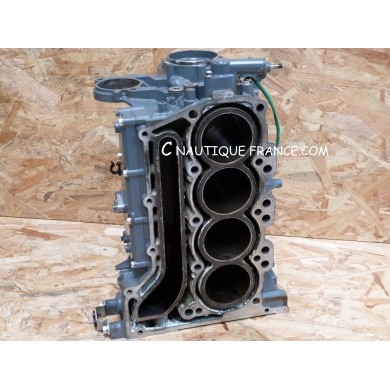 DF70A DF90A CYLINDER BLOCK 70 - 90 HP SUZUKI 11300-87L30