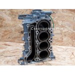 DF70A DF90A CYLINDER BLOCK 70 - 90 HP SUZUKI 11300-87L30