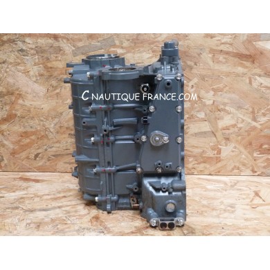 DF70A DF90A CYLINDER BLOCK 70 - 90 HP SUZUKI 11300-87L30