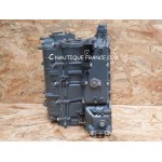 DF70A DF90A CYLINDER BLOCK 70 - 90 HP SUZUKI 11300-87L30