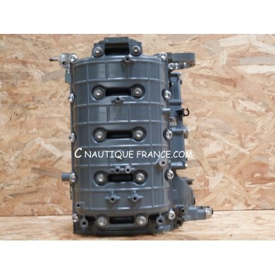 DF70A DF90A CYLINDER BLOCK 70 - 90 HP SUZUKI 11300-87L30