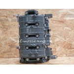 DF70A DF90A CYLINDER BLOCK 70 - 90 HP SUZUKI 11300-87L30