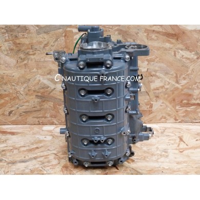 DF70A DF90A BLOC MOTEUR 70 - 90 CV SUZUKI 11300-87L10