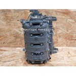 DF70A DF90A BLOCCO MOTORE 70 - 90 CV SUZUKI 11300-87L30